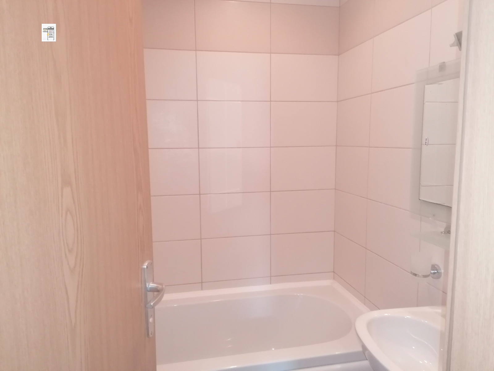 Продава КЪЩА, с. Рогачево, област Добрич, снимка 10 - Къщи - 55604216