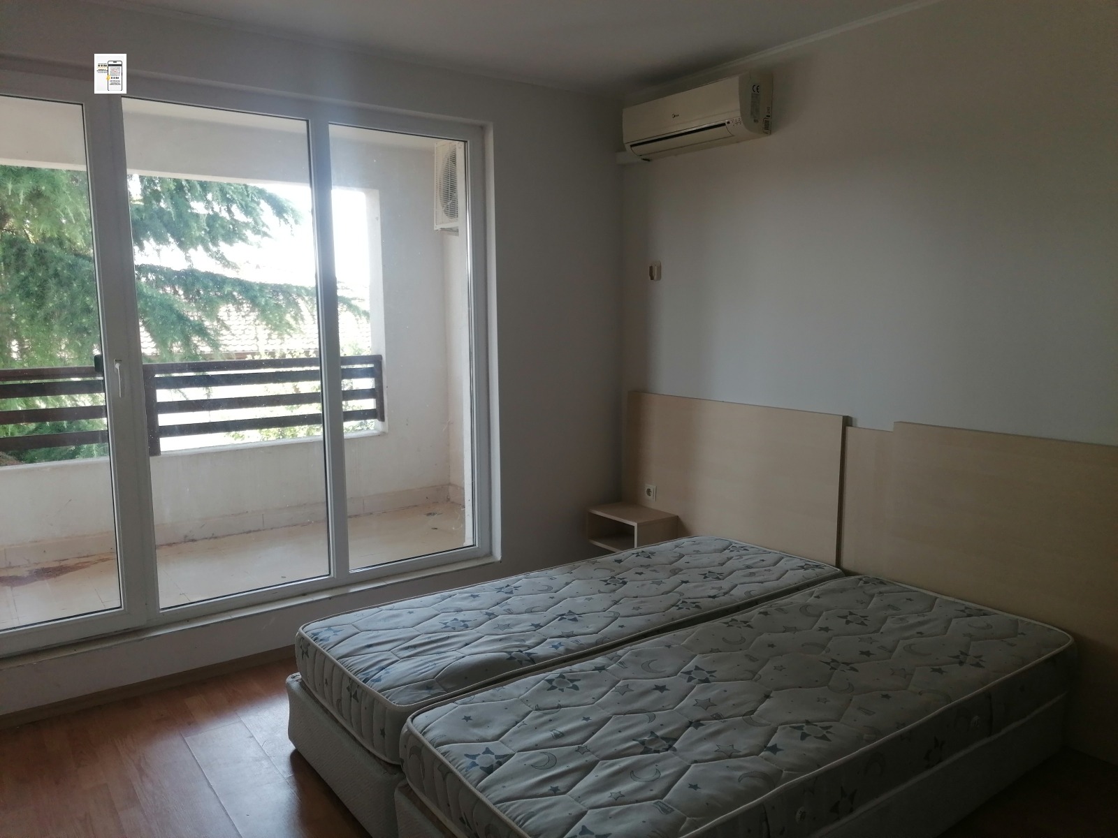 Продава КЪЩА, с. Рогачево, област Добрич, снимка 12 - Къщи - 55604216