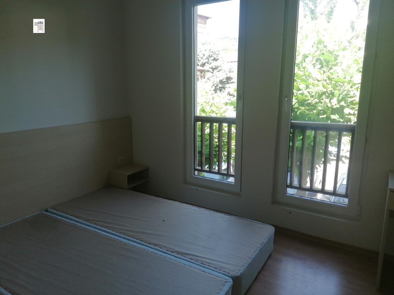 Продава КЪЩА, с. Рогачево, област Добрич, снимка 8 - Къщи - 55604216