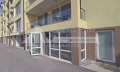 Продава 1-СТАЕН, гр. Пловдив, Беломорски, снимка 9