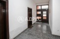 Продава 1-СТАЕН, гр. София, Студентски град, снимка 16