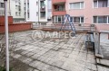 Продава 1-СТАЕН, гр. София, Студентски град, снимка 9