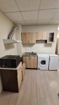 Продава 1-СТАЕН, гр. София, Студентски град, снимка 1