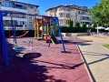 Продава 1-СТАЕН, гр. Свети Влас, област Бургас, снимка 3