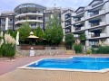 Продава 1-СТАЕН, гр. Свети Влас, област Бургас, снимка 4