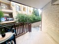 Продава 1-СТАЕН, гр. Свети Влас, област Бургас, снимка 10