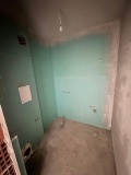 Продава 2-СТАЕН, гр. София, Люлин 5, снимка 8
