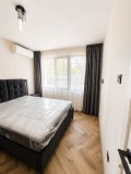 Продава 2-СТАЕН, гр. Варна, Чаталджа, снимка 4