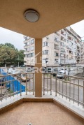 Продава 3-СТАЕН, гр. София, Лозенец, снимка 7