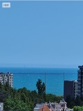 Продава 3-СТАЕН, гр. Варна, Бриз, снимка 1