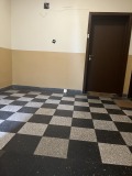 Продава 3-СТАЕН, гр. София, Център, снимка 11