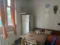 Продава 3-СТАЕН, гр. София, Център, снимка 6