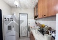 Продава 3-СТАЕН, гр. Стара Загора, Три чучура - север, снимка 7
