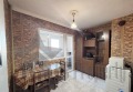 Продава 3-СТАЕН, гр. Стара Загора, Три чучура - север, снимка 5