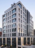 Продава 4-СТАЕН, гр. София, Кръстова вада, снимка 1
