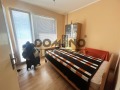 Продава 4-СТАЕН, гр. София, Обеля 2, снимка 13