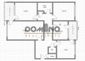Продава 4-СТАЕН, гр. София, Обеля 2, снимка 17