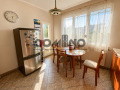Продава 4-СТАЕН, гр. София, Обеля 2, снимка 7