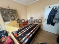 Продава 4-СТАЕН, гр. София, Обеля 2, снимка 14