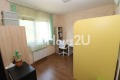 Продава 4-СТАЕН, гр. София, Обеля, снимка 6