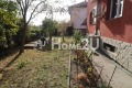 Продава 4-СТАЕН, гр. София, Обеля, снимка 16