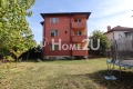 Продава 4-СТАЕН, гр. София, Обеля, снимка 14