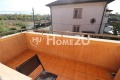 Продава 4-СТАЕН, гр. София, Обеля, снимка 10