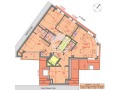 Продава МНОГОСТАЕН, гр. София, Център, снимка 3