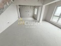 Продава МЕЗОНЕТ, гр. Варна, Изгрев, снимка 2