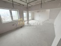 Продава МЕЗОНЕТ, гр. Варна, Изгрев, снимка 3