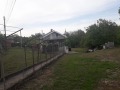 Продава КЪЩА, гр. Русе, Чародейка - Юг, снимка 6