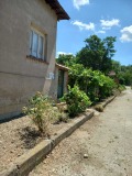 Продава КЪЩА, с. Искър, област Плевен, снимка 4