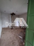 Продава КЪЩА, с. Кремена, област Добрич, снимка 8