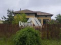 Продава КЪЩА, с. Кремена, област Добрич, снимка 1