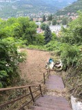 Продава КЪЩА, с. Церово, област София област, снимка 12