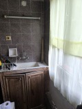 Продава КЪЩА, с. Церово, област София област, снимка 16