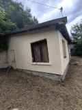 Продава КЪЩА, с. Церово, област София област, снимка 2