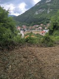 Продава КЪЩА, с. Церово, област София област, снимка 8