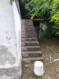 Продава КЪЩА, с. Церово, област София област, снимка 13