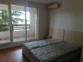 Продава КЪЩА, с. Рогачево, област Добрич, снимка 6