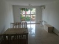 Продава КЪЩА, с. Рогачево, област Добрич, снимка 4