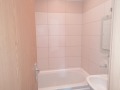 Продава КЪЩА, с. Рогачево, област Добрич, снимка 10