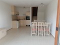 Продава КЪЩА, с. Рогачево, област Добрич, снимка 15