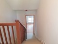 Продава КЪЩА, с. Рогачево, област Добрич, снимка 2
