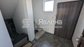 Продава КЪЩА, с. Драговищица, област София област, снимка 13