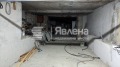 Продава КЪЩА, с. Драговищица, област София област, снимка 17