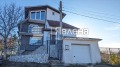 Продава КЪЩА, с. Драговищица, област София област, снимка 1