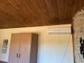 Продава КЪЩА, с. Смочево, област Кюстендил, снимка 9