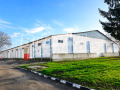 Продава СКЛАД, гр. Добрич, Промишлена зона - Север, снимка 4