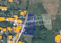 Продава ПАРЦЕЛ, с. Драгушиново, област София област, снимка 2